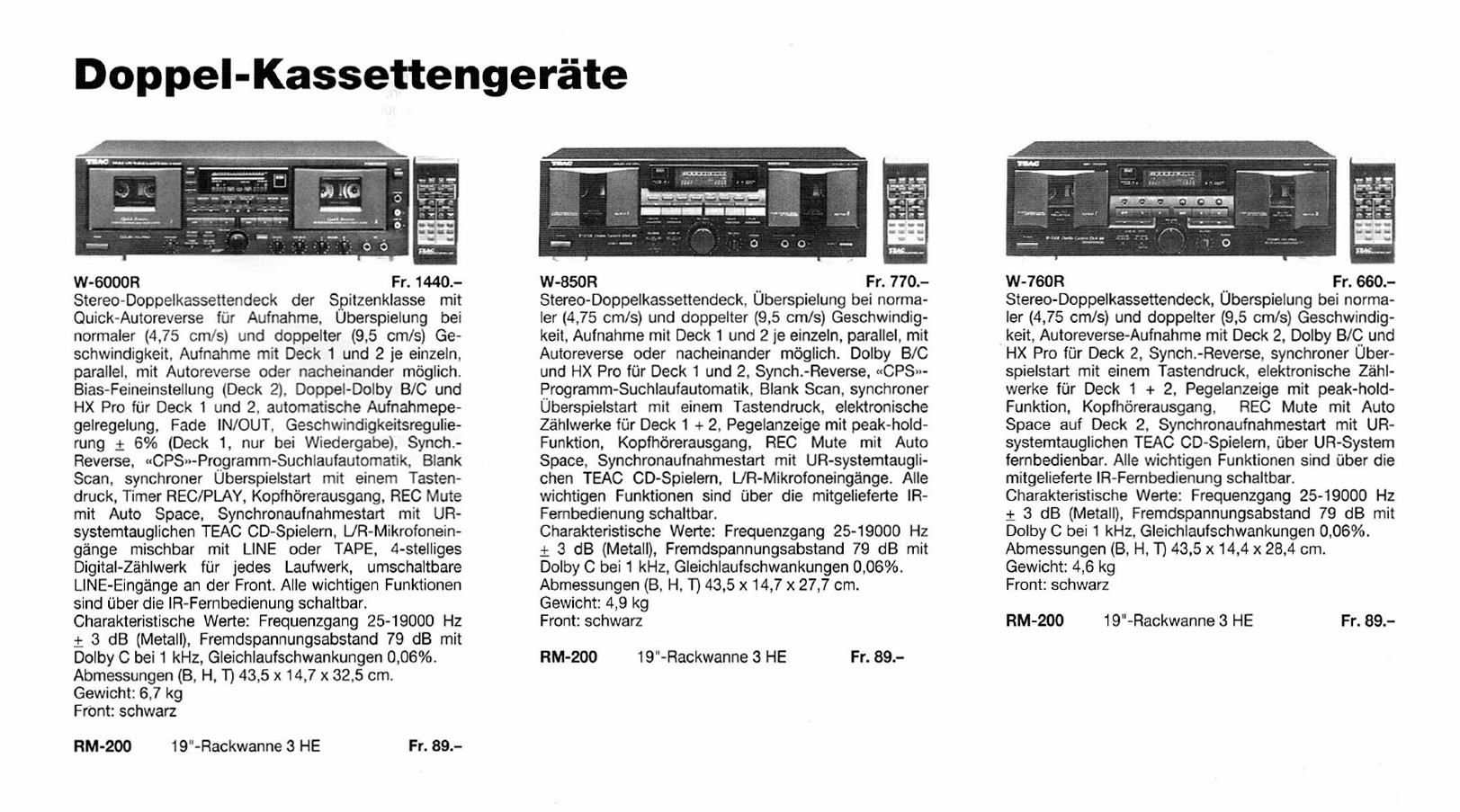 Teac W-760-850-6000 R-Daten-1995.jpg