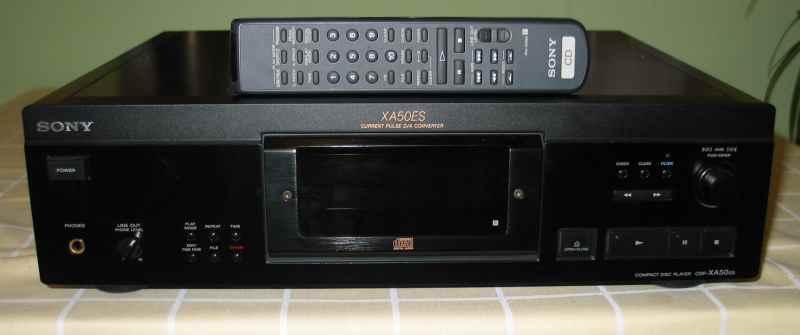 CD-XA50ES.jpg