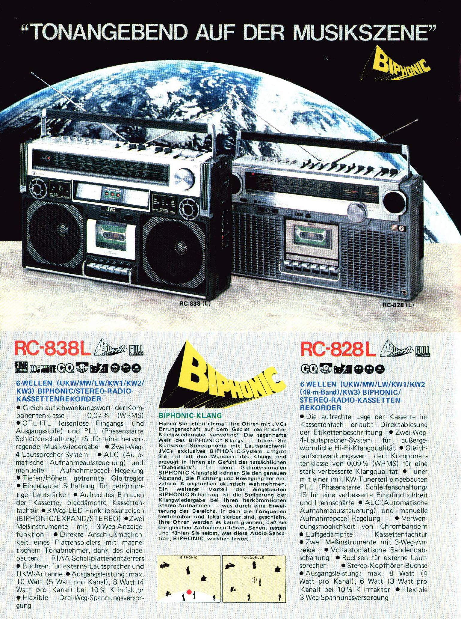 JVC RC-828-838 L-Prospekt-1.jpg
