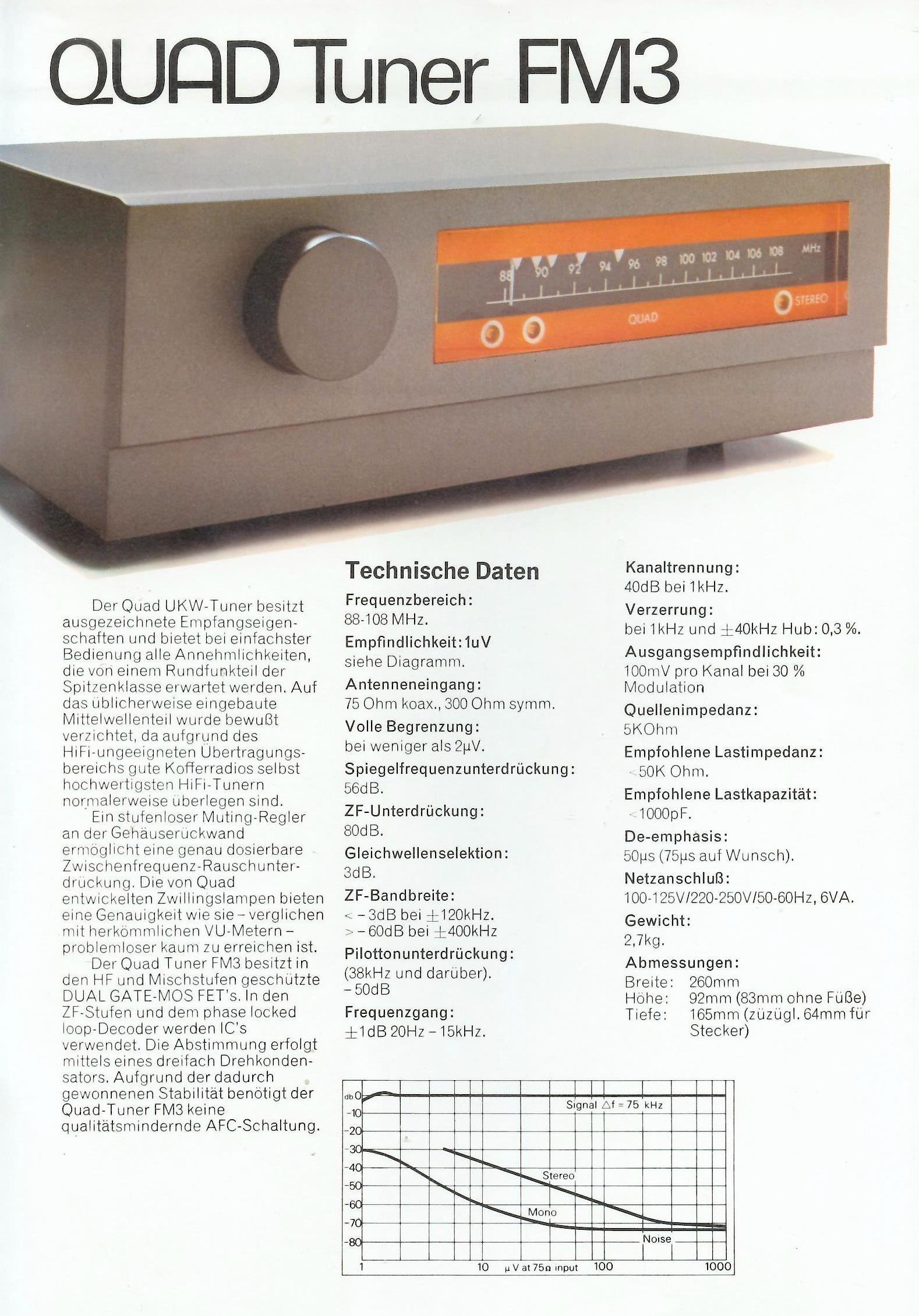 Quad FM 3-Prospekt-1.jpg