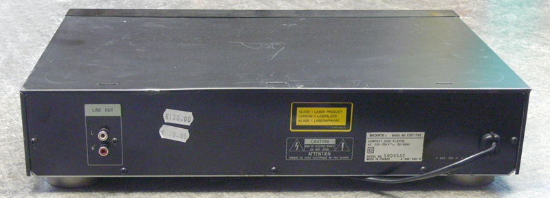 Sony cdp 195 back.JPG