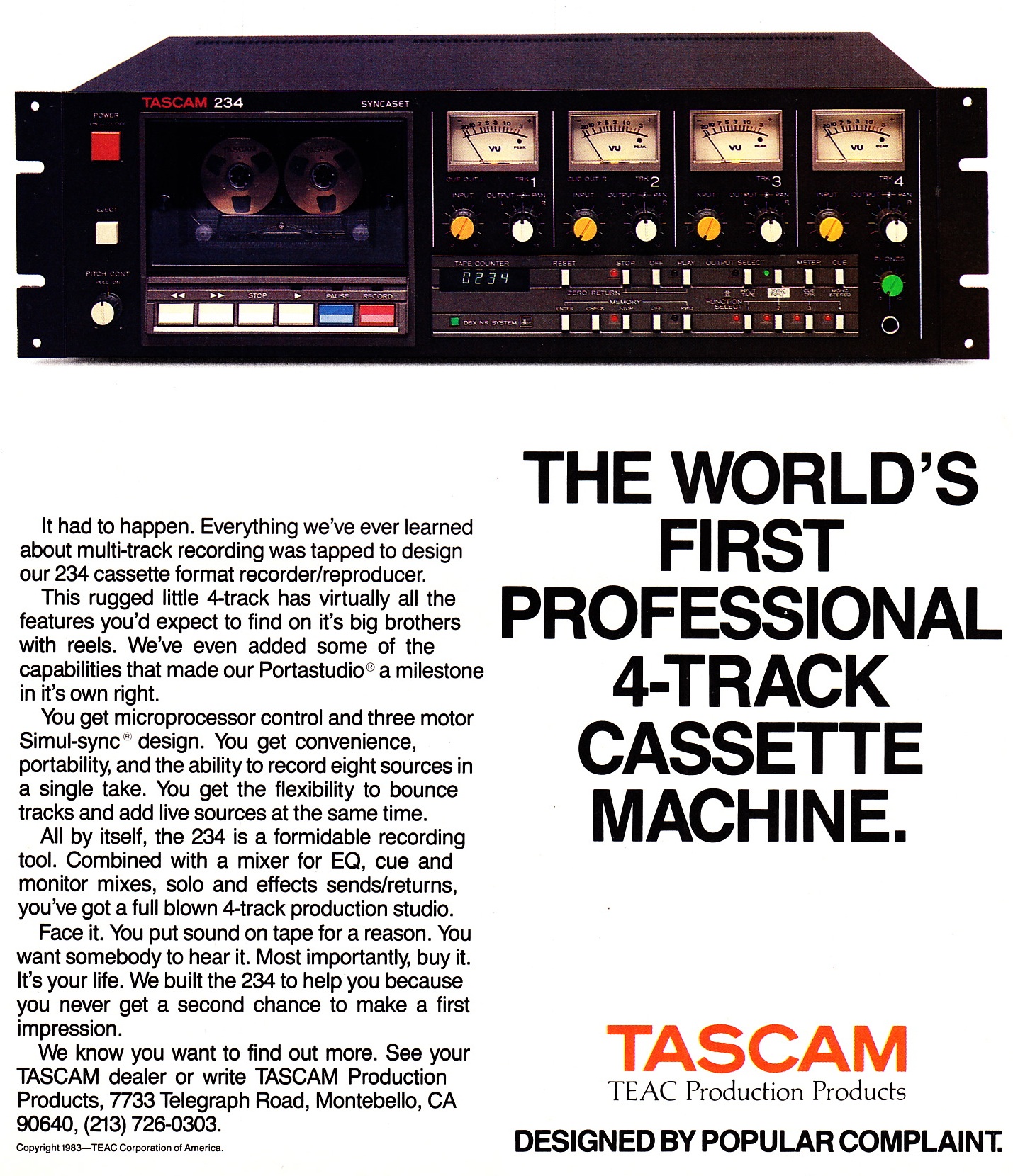 Tascam 234-Werbung.jpg