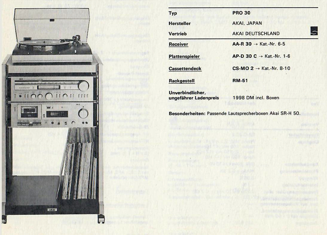 Akai PRO-30-Daten.jpg