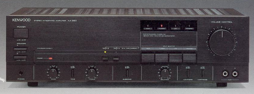 Kenwood KA-660 (Hifi 87).jpg