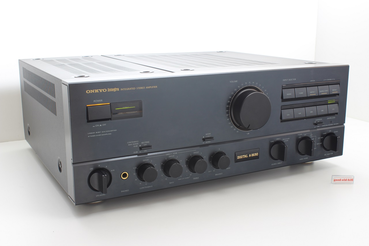 Onkyo A-8690.JPG