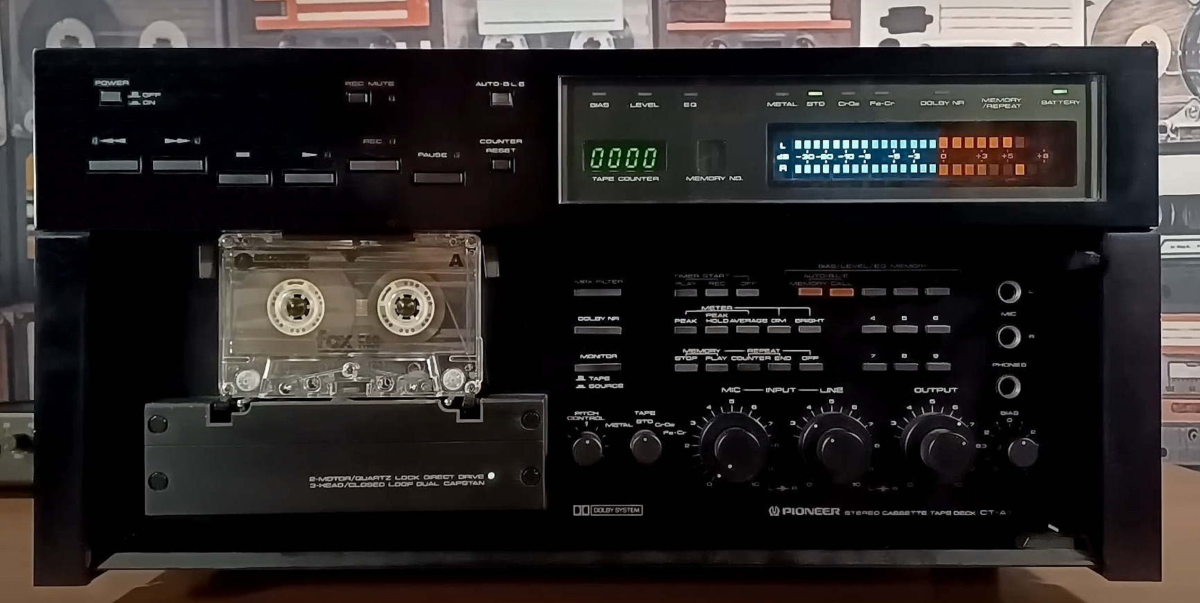 [Bild: Pioneer_CT-_A1_.jpg]