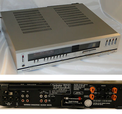 Technics SA-313.jpg