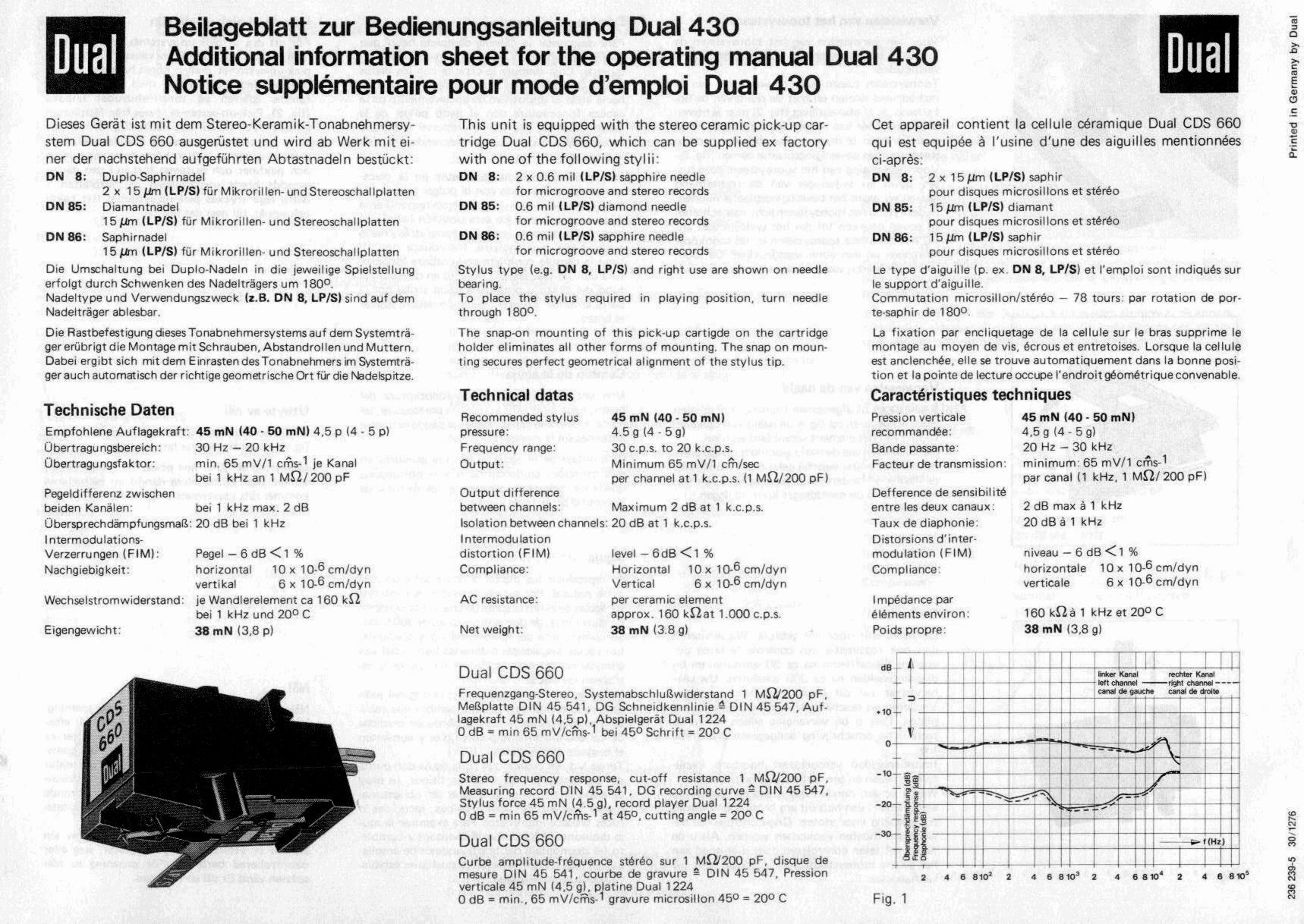 Dual CDS-660-Manual-1981.jpg