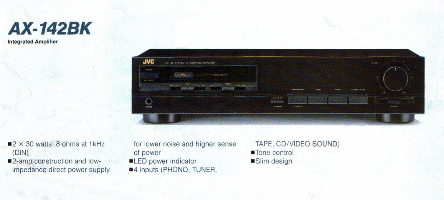 JVC AX-142-1991.jpg