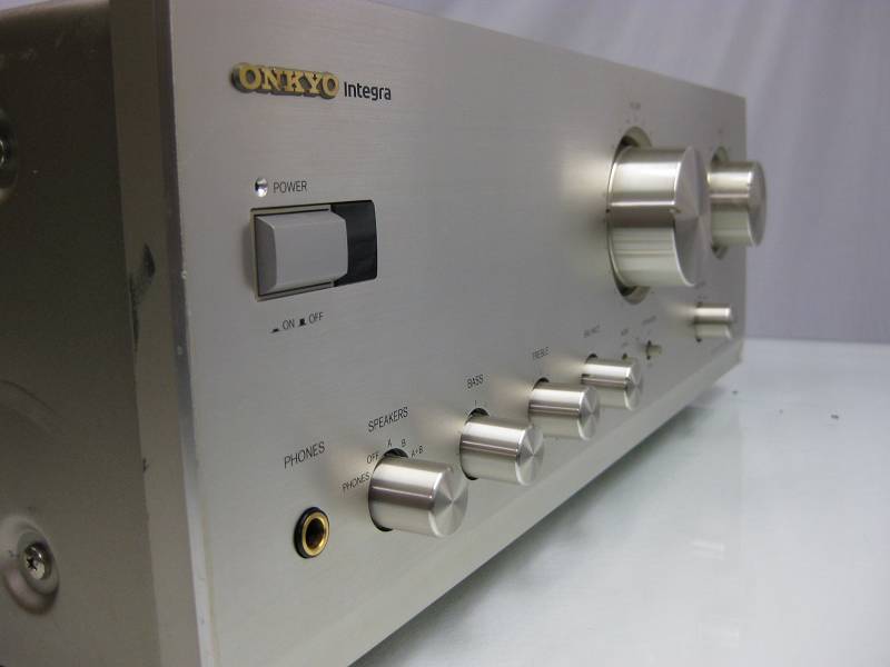 Onkyo A-9711 7.jpg