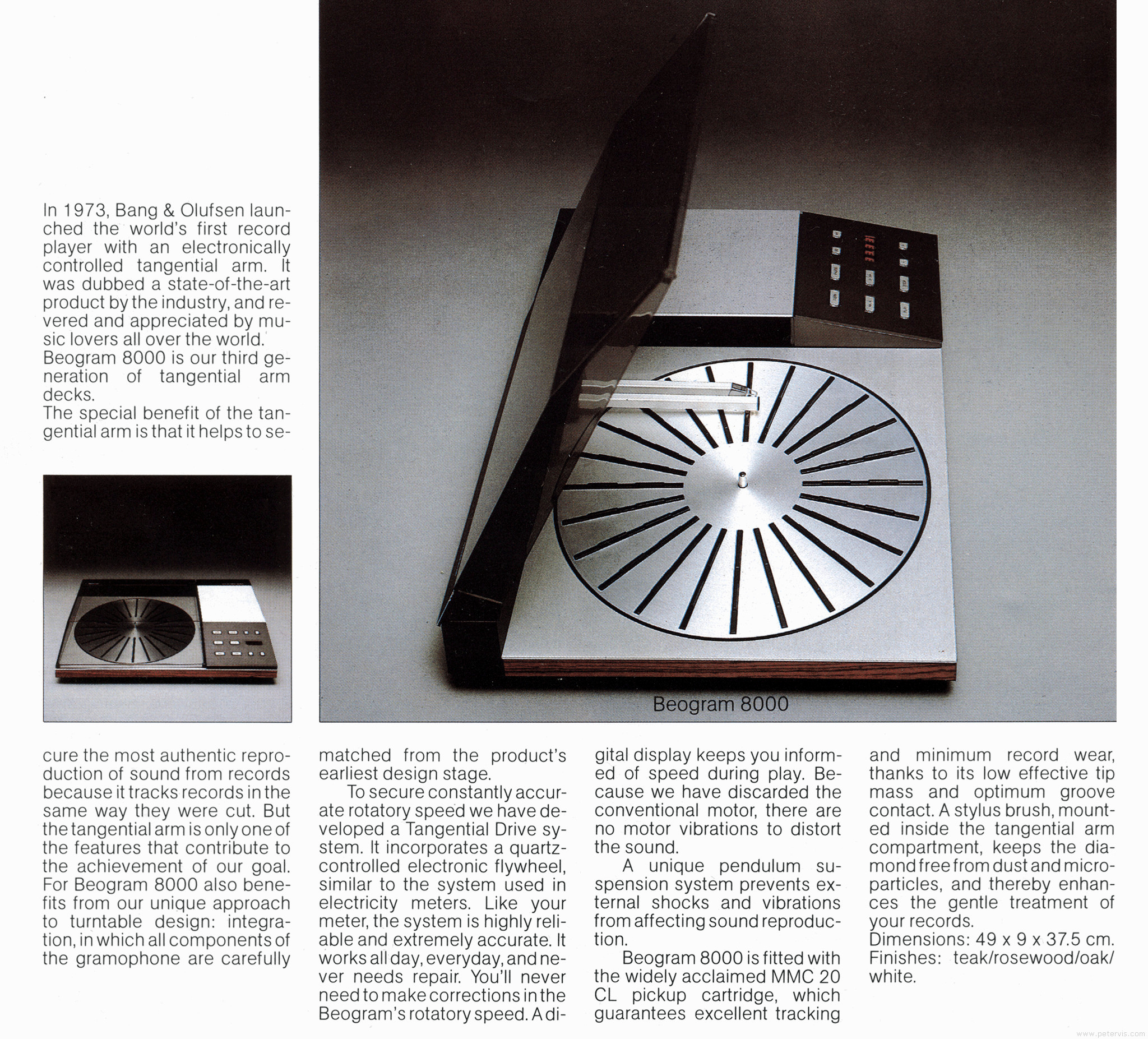 Bang & Olufsen Beogram 8000-19811.jpg