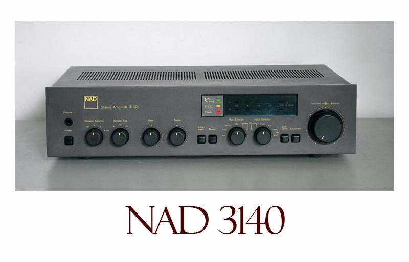 NAD 3140-1.jpg