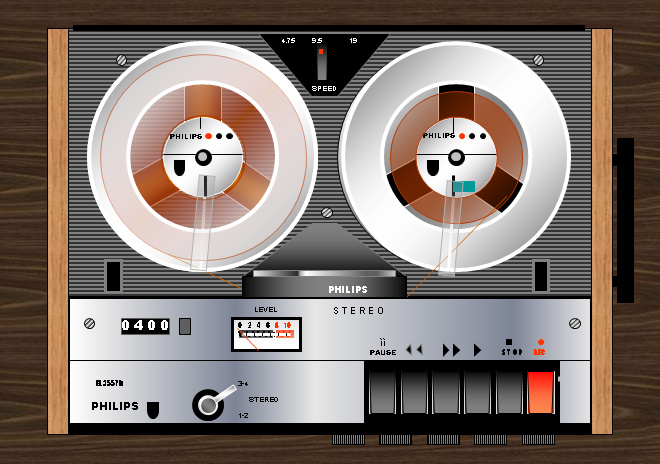 Philips EL-3554-1.jpg