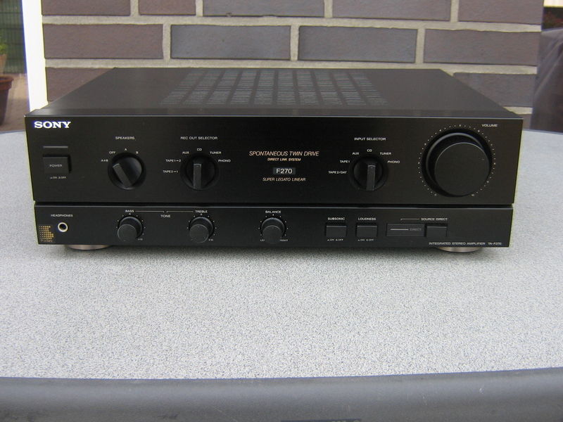 Sony TA-F 270.jpg