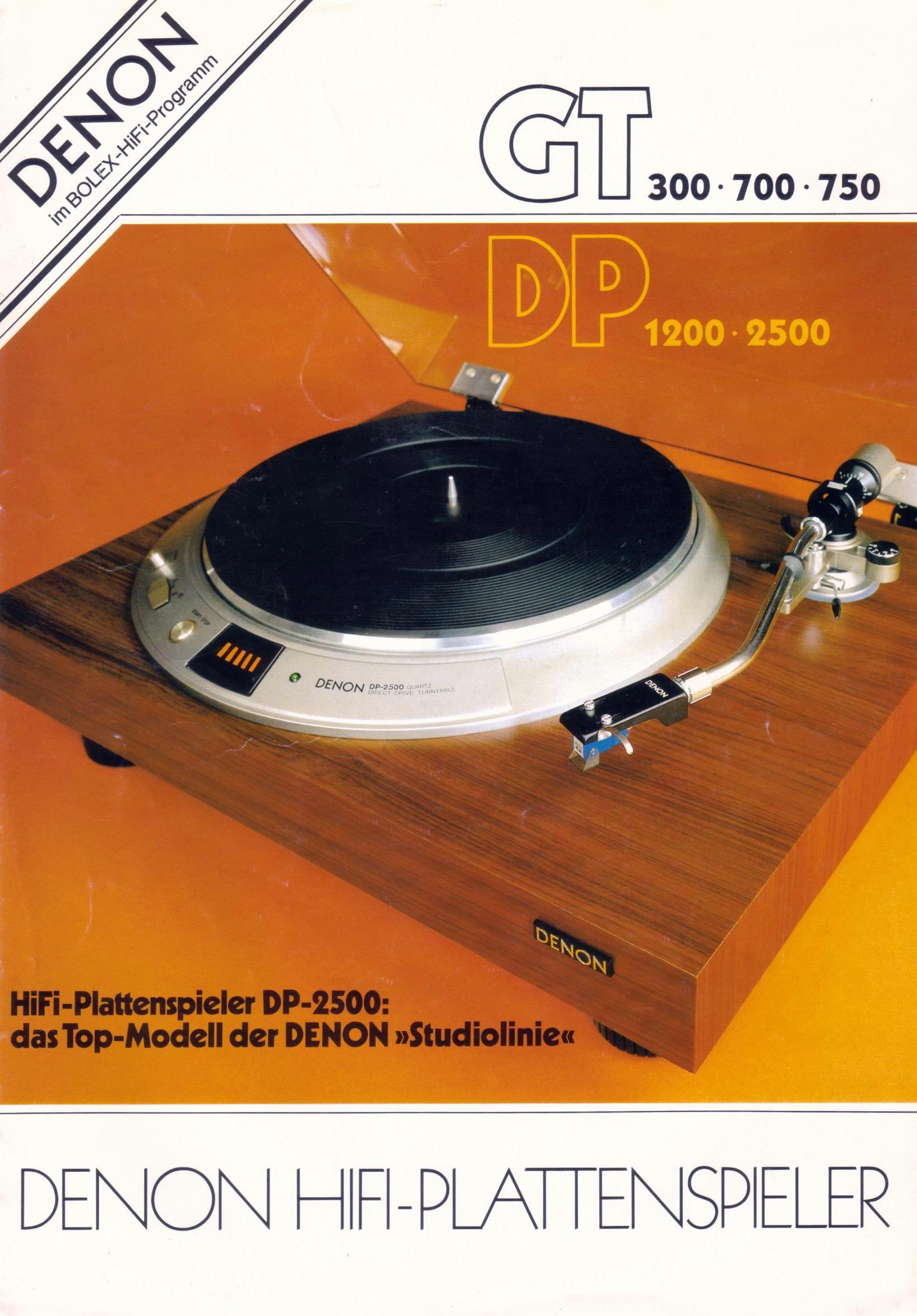 Denon DP-2500-Prospekt-1.jpg