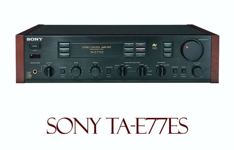 Sony TA-E 77 ES-1.jpg
