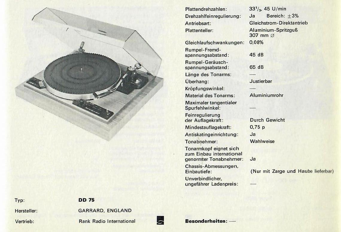 Garrard DD-75-Daten.jpg