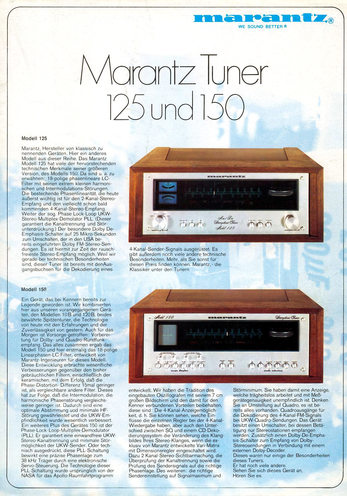 Marantz 125-150-Prospekt-1.jpg