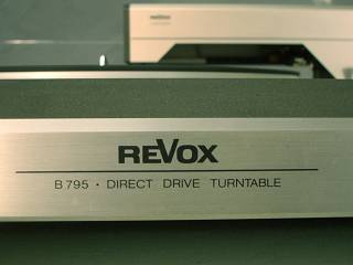 RevoxB795 5.jpg