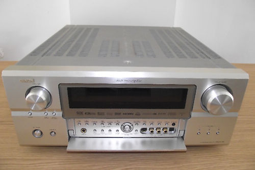 Denon AVC-A 11 XV Front.jpg