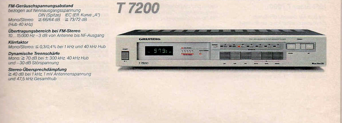 Grundig T-7200-Daten-19841.jpg