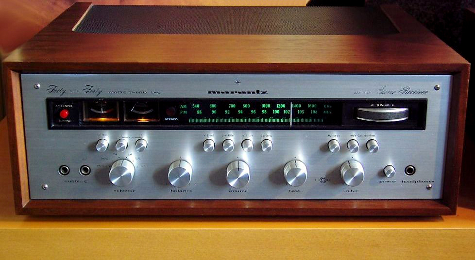 Marantz Model-22-1.jpg