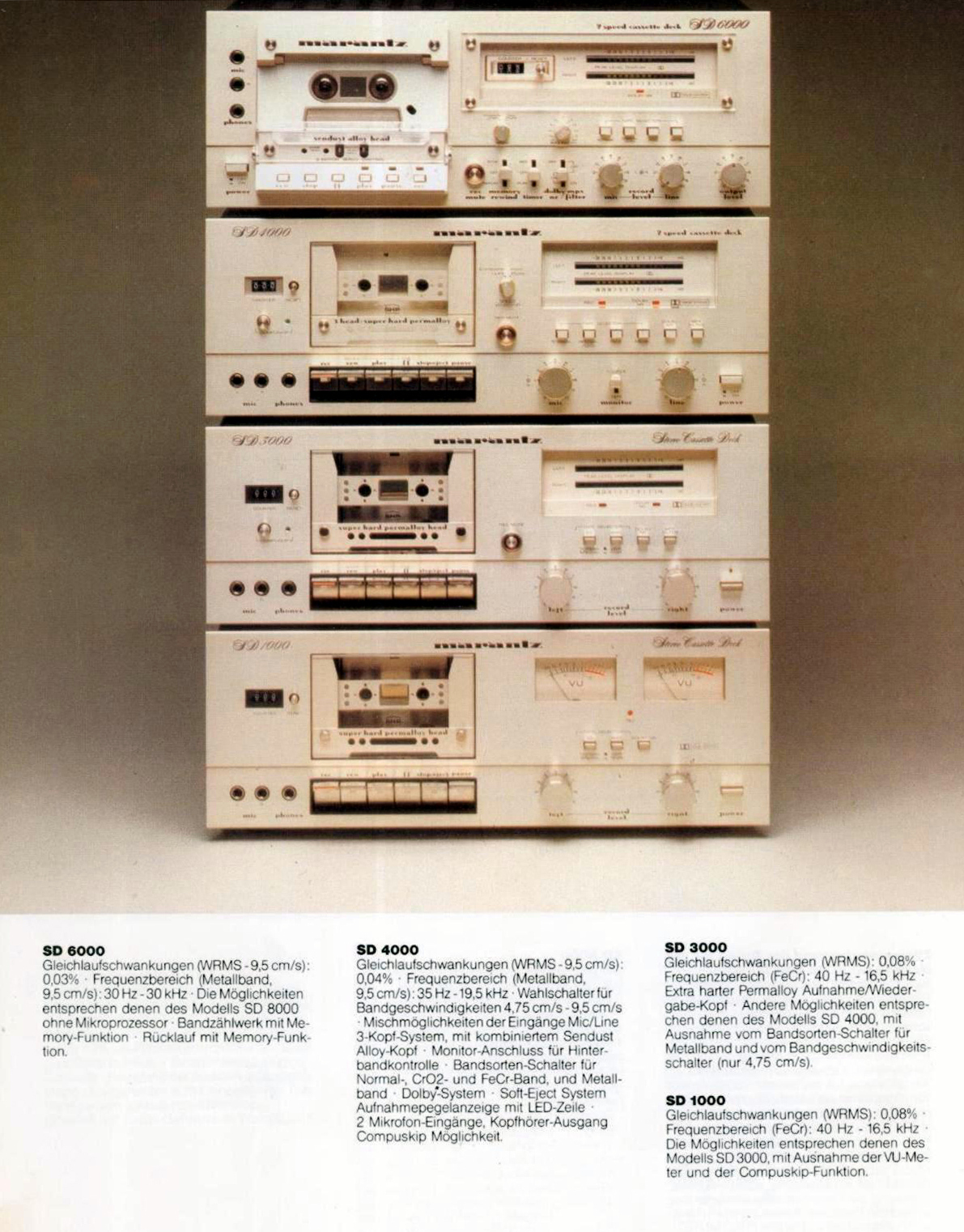 Marantz SD-1000-3000-4000-6000-Prospekt-1980.jpg