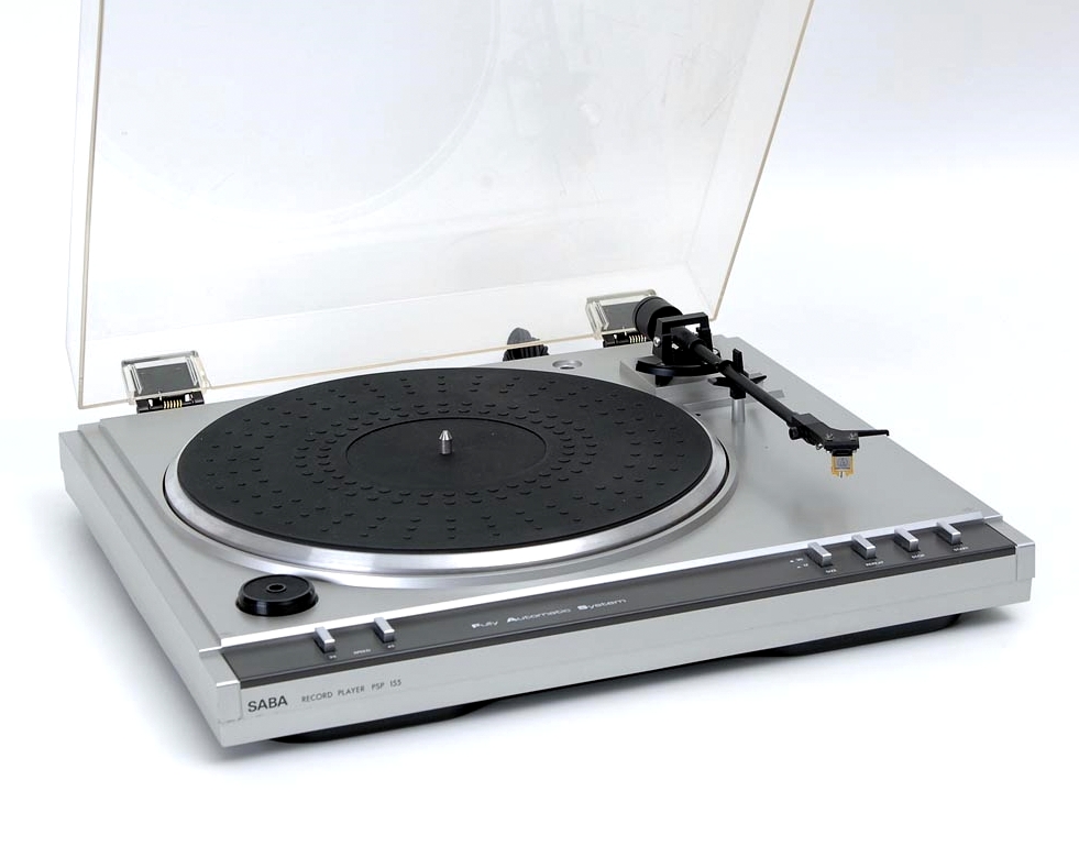Saba PSP-155-1983.jpg