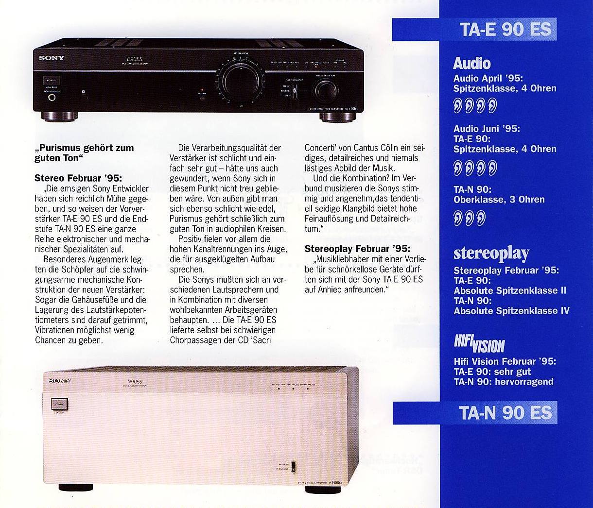 Sony TA-E-N 90 ES-Prospekt-1995.jpg