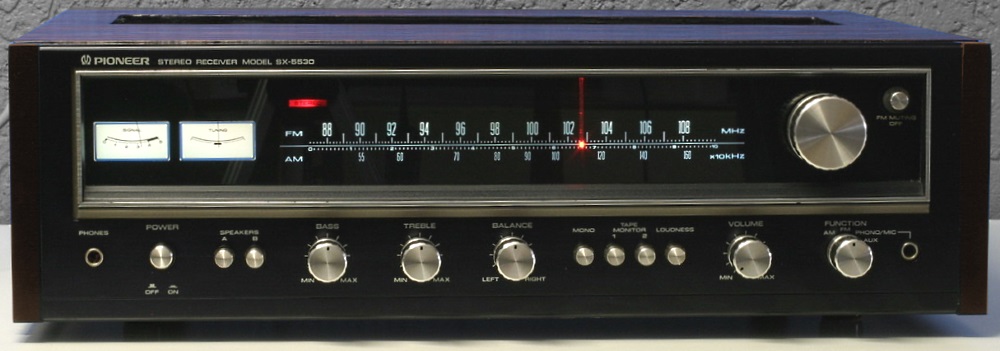 Sx5530.jpg