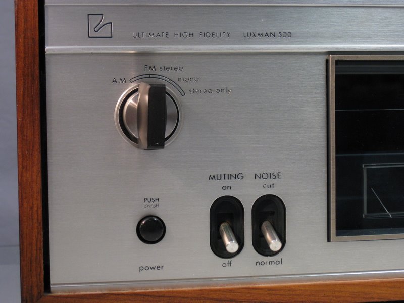 Luxman WL 500 2.jpg