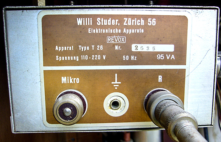 Revox T-26-Sondyna-10-19521.jpg