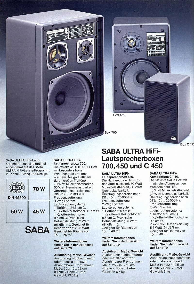 Saba Ultra Hifi C 450-700-Prospekt-1.jpg