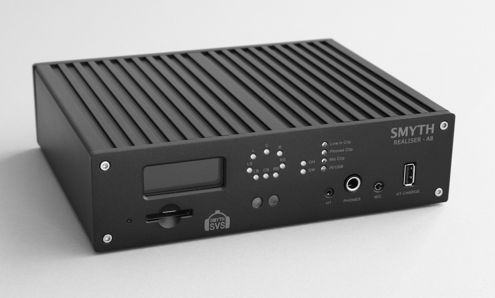 Smyth Realiser A8.jpg