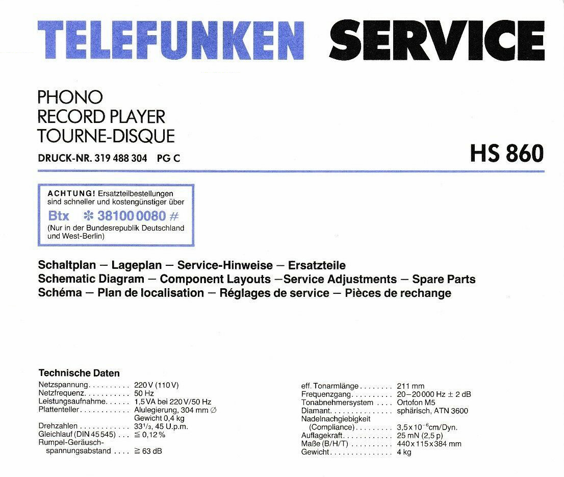Telefunken HS-860-Daten-1987.jpg