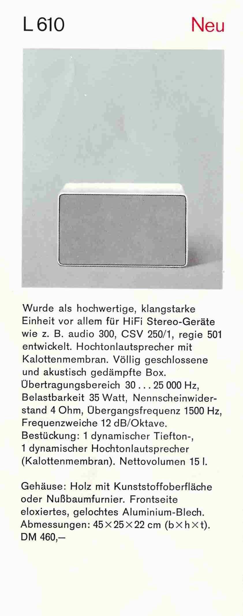 Braun L-610-1-Prospekt-1.jpg