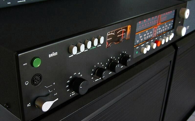 Braun Regie 510-1.jpg