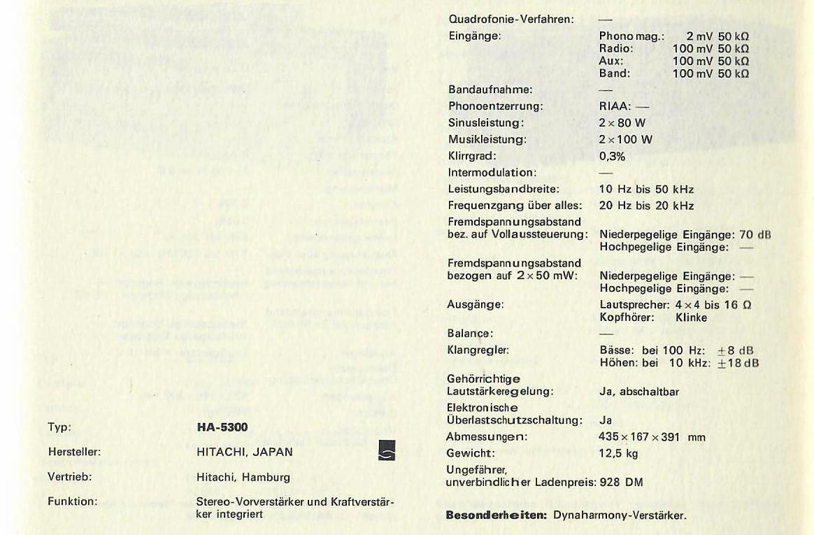 Hitachi HA-5300-Daten1.jpg