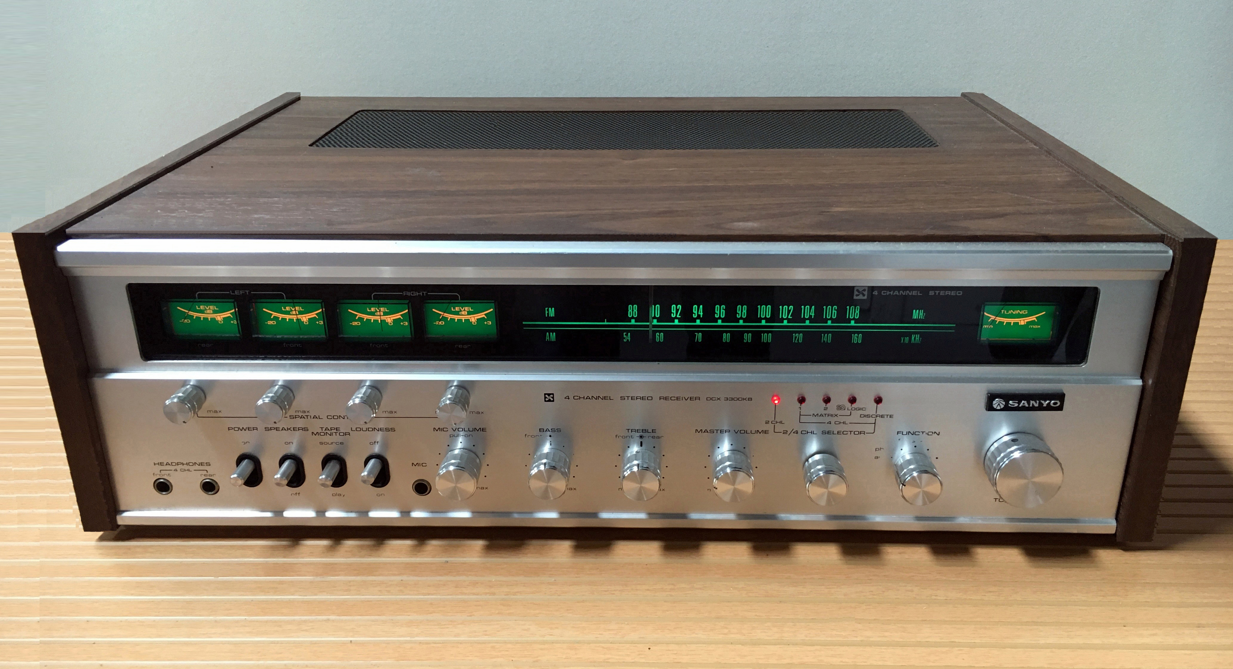 Sanyo DCX-3300-1.jpg