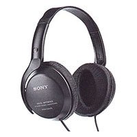 Sony MDR-CD 170-Prospekt-1994.jpg