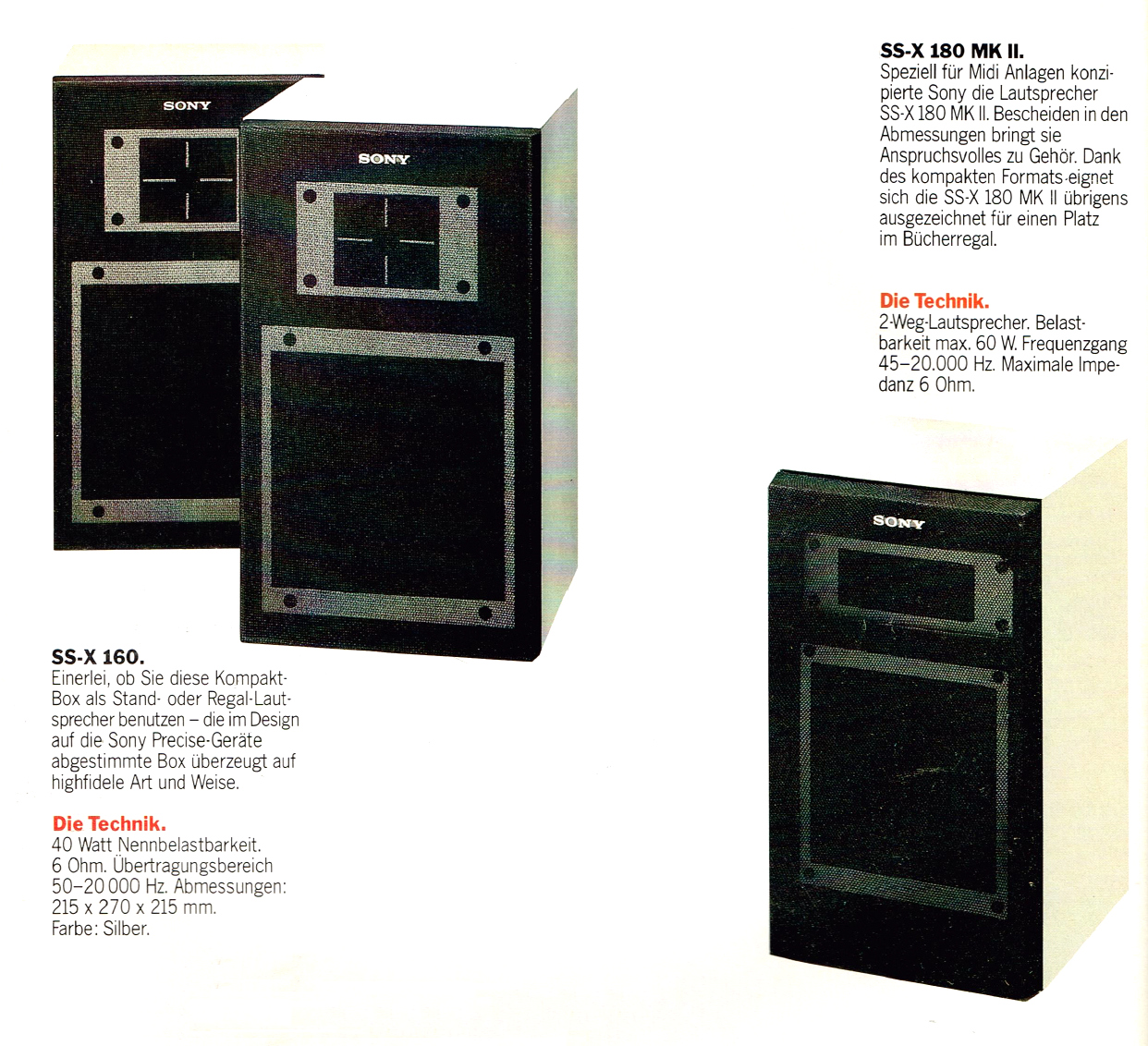 Sony SS-X 160-180 II-Prospekt-1985.jpg