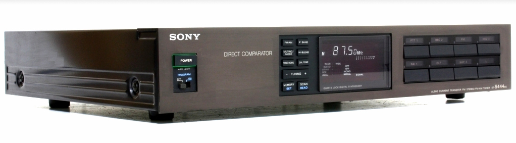 Sony ST-S 444 ES-1985.jpg