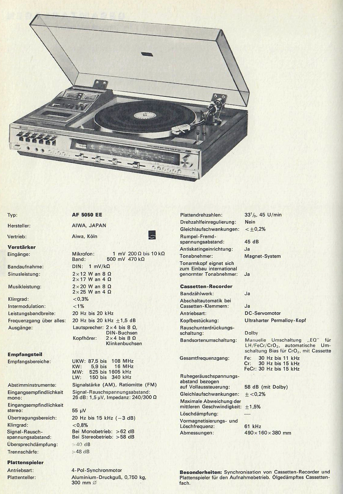 Aiwa AF-5050-Daten.jpg