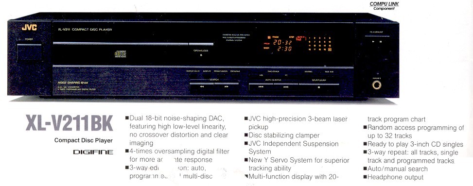 JVC XL-V 211 BK-Prospekt-1989.jpg