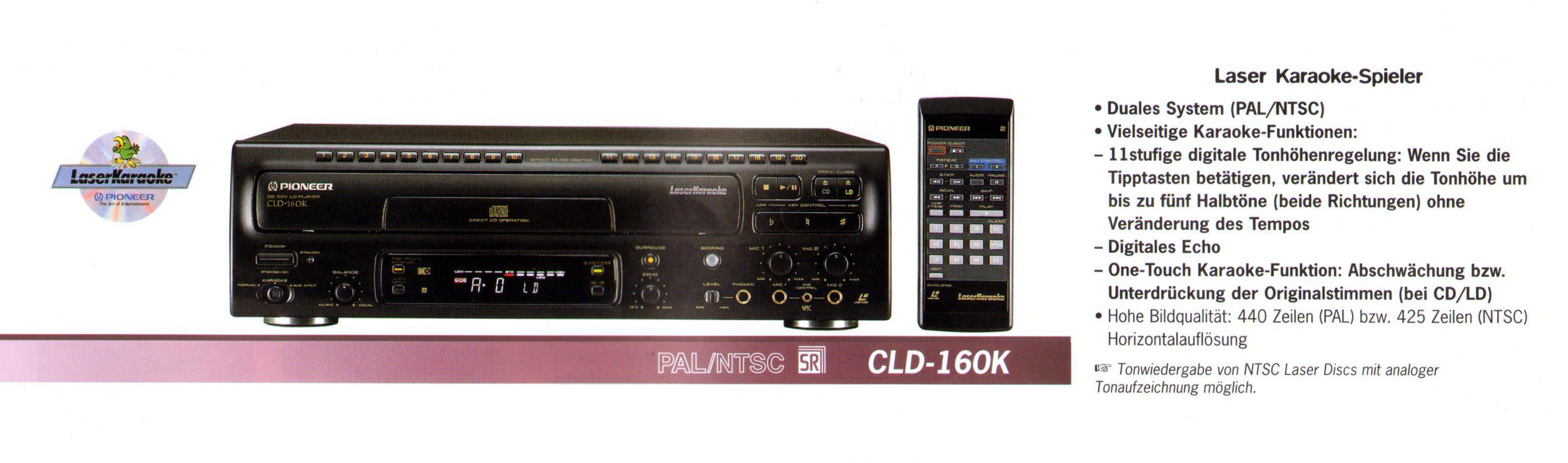Pioneer CLD-160 K-Prospekt-1997.jpg