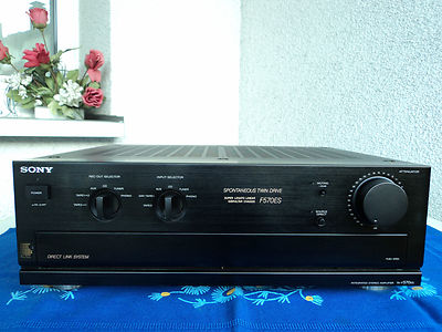 Sony TA - F 570 ES.jpg