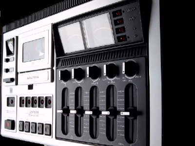 CN1000.jpg