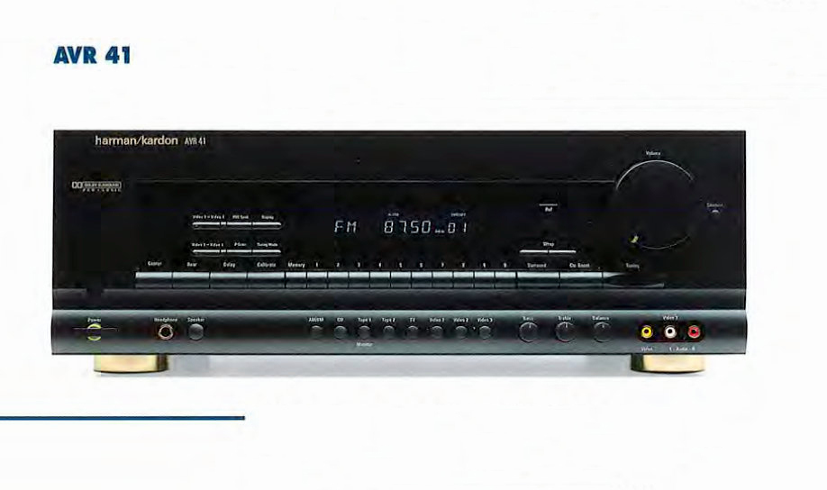 Harman Kardon AVR-41-Prospekt-1999.jpg