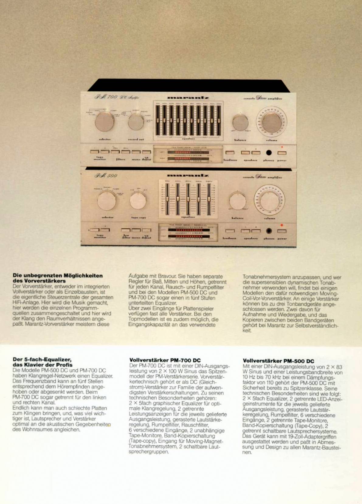 Marantz PM-500-700-Prospekt-1980.jpg