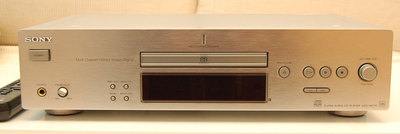 Sony SCD XB 770 QS.jpg